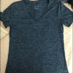 Nike Shirt
